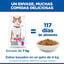 7 kg Hill's Science Plan Sterilised Young Adult Pato pienso para gatos, , large indicador imagen numero 6