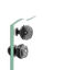 Aquael 5905546134163 Luna Luz Azul LED, , large indicador imagen numero 4
