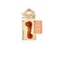 Juguete para perros Retorn Rub Bone Large, , large indicador imagen numero 3