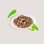 85 g Edgard & Cooper Adult Trocitos de Cordero y Pollo en Salsa lata para gatos, , large indicador imagen numero 2