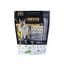 ORYCS Adult Rabbit Plus Excellent Alimento completo en pellets para conejos adultos 700 g, , large indicador imagen numero 1