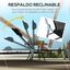 Outsunny Tumbonas Plegables Negro, , large indicador imagen numero 4