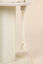 Rhr Quality Rascador para gato Chartreux color Beige, , large indicador imagen numero 5