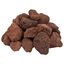 vidaXL Rocas volcánicas rojas 10 kg 3-5 cm, , large indicador imagen numero 14