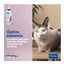 Virbac EpiOtic Limpiador de Oídos para perros y gatos, , large indicador imagen numero 6