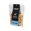 Galletas sabor Manzana y yogurt, , large indicador imagen numero 2