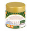Galletas de queso para perros con espinacas y zanahorias - Cheesecuits (100 g/3,53 oz), , large indicador imagen numero 2