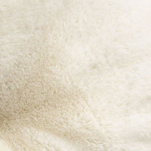Cama para perros color Crema, , large Imagen numero 4