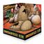 Cuevas Dinosaur Eggs Exo-Terra , , large indicador imagen numero 1
