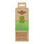 Bags On Board Cornstarch Bolsas Grandes de caca para perros - 10 x 14, , large indicador imagen numero 2