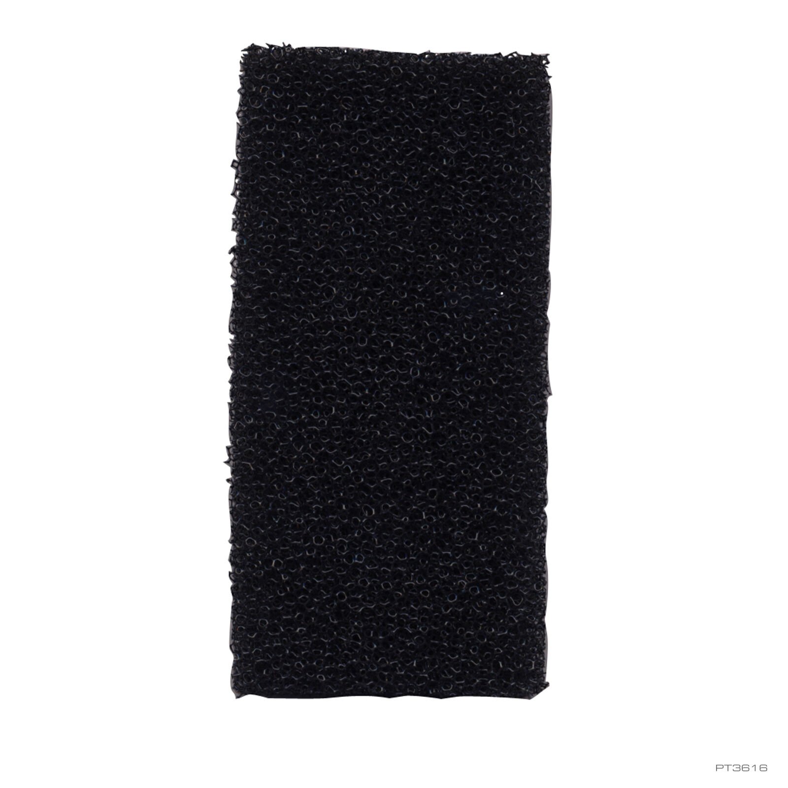 Exo Terra Recarga Foamex Fino Filtro Interno para terrario thumbnail