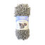 Bloob Toalla de Secado para perros y gatos, , large indicador imagen numero 9