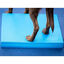 FitPAWS Colchoneta de equilibrio para mascotas azul 38x46x5 cm, , large indicador imagen numero 4