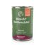 Selection Adulto Venado con Patata y Membrillo 12 x 400g, , large indicador imagen numero 1