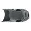 Abrigo Hunter Malmö 25cm Antracita, , large indicador imagen numero 2