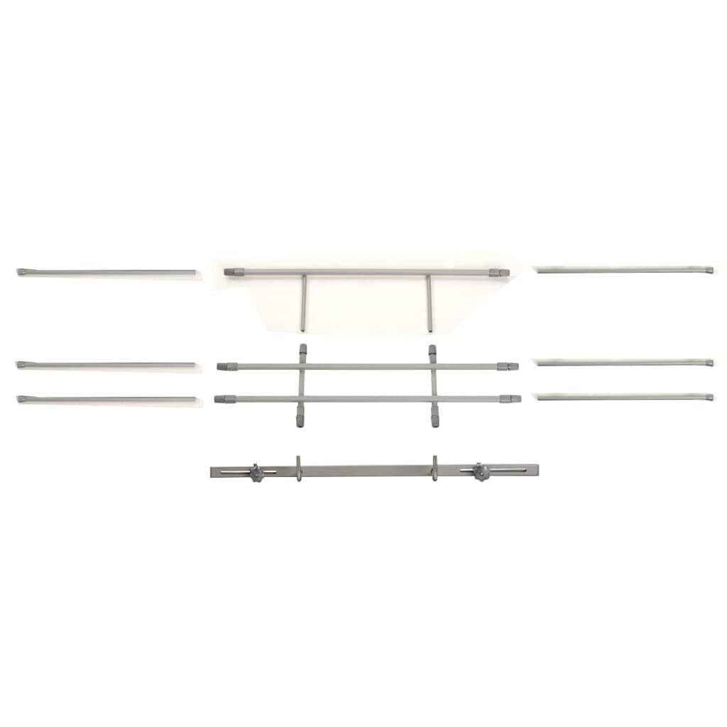 Barrera De Coche Para Perros, , large Imagen numero 1