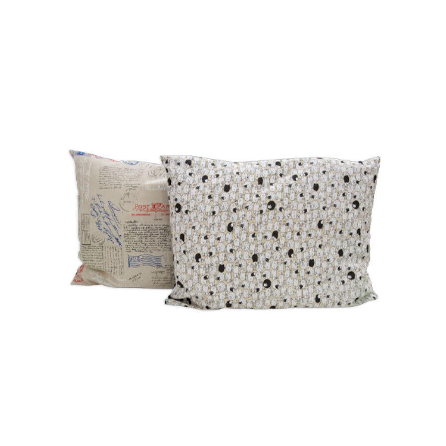 Tk-Pet Nimbus colch&oacute;n para perros, , large Imagen numero 7