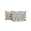 Tk-Pet Nimbus colchón para perros, , large indicador imagen numero 7