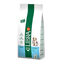 3 kg Libra Puppy Pollo y Arroz pienso para perros, , large indicador imagen numero 1