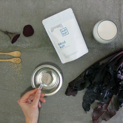 Suplemento Mindkun para el equilibrio an&iacute;mico y comportamental en gatos, , large Imagen numero 4