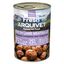 Fresh Lamb Meatballs - Albóndigas con cordero, zanahorias y boniato - 400g, , large indicador imagen numero 1