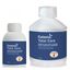 Suplemento dermatológico Cutania Total Care 450 ml, , large indicador imagen numero 2