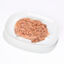 55 g Almo Nature HFC Atún con Lenguado en Gelatina sobre para gatos, , large indicador imagen numero 2