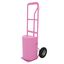 Ducha Portátil para Caballos Deluxe - Rosa, , large indicador imagen numero 3