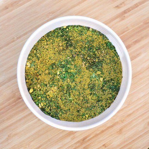 Pienso para gatos sin cereales Cookieswil huevo y pollo, , large Imagen numero 4