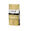 Pienso para perros Vitake Adult sabor pollo, , large indicador imagen numero 1