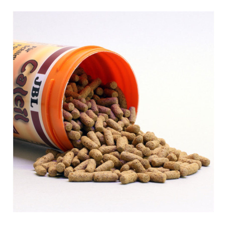 JBL Calcil Palitos con Calcio para Tortugas, , large Imagen numero 2