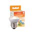 Bombilla para pájaros Daytime Basking Light Hari Vision, 25W, , large indicador imagen numero 1