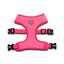 Arnés reversible Flamingo Neo Mesh para perros color Varios, , large indicador imagen numero 2
