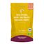 Selection Adulto BIO Pollo con hinojo y trigo sarraceno 15 x 150g, , large indicador imagen numero 1