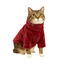 Outech Forro Polar para gatos, , large indicador imagen numero 4