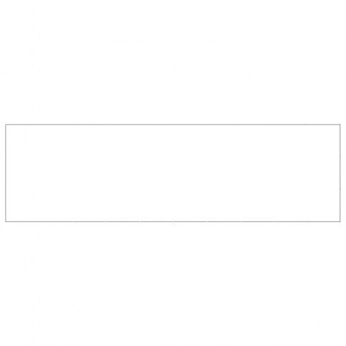 VidaXL Perrera Grande Color Plateado para perros thumbnail