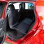 FUNDA DE PROTECCION PERROS O GATOS PARA COCHE SIMPLES MMPET, , large indicador imagen numero 4