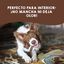 MAIKAI Asta de Ciervo para Perros - Pack de 2 uds - Mordedor Perro Resistente - Huesos para Perros, , large indicador imagen numero 5