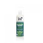 Champú acondicionador Hownd Yup You Stink! para perros, , large image number null