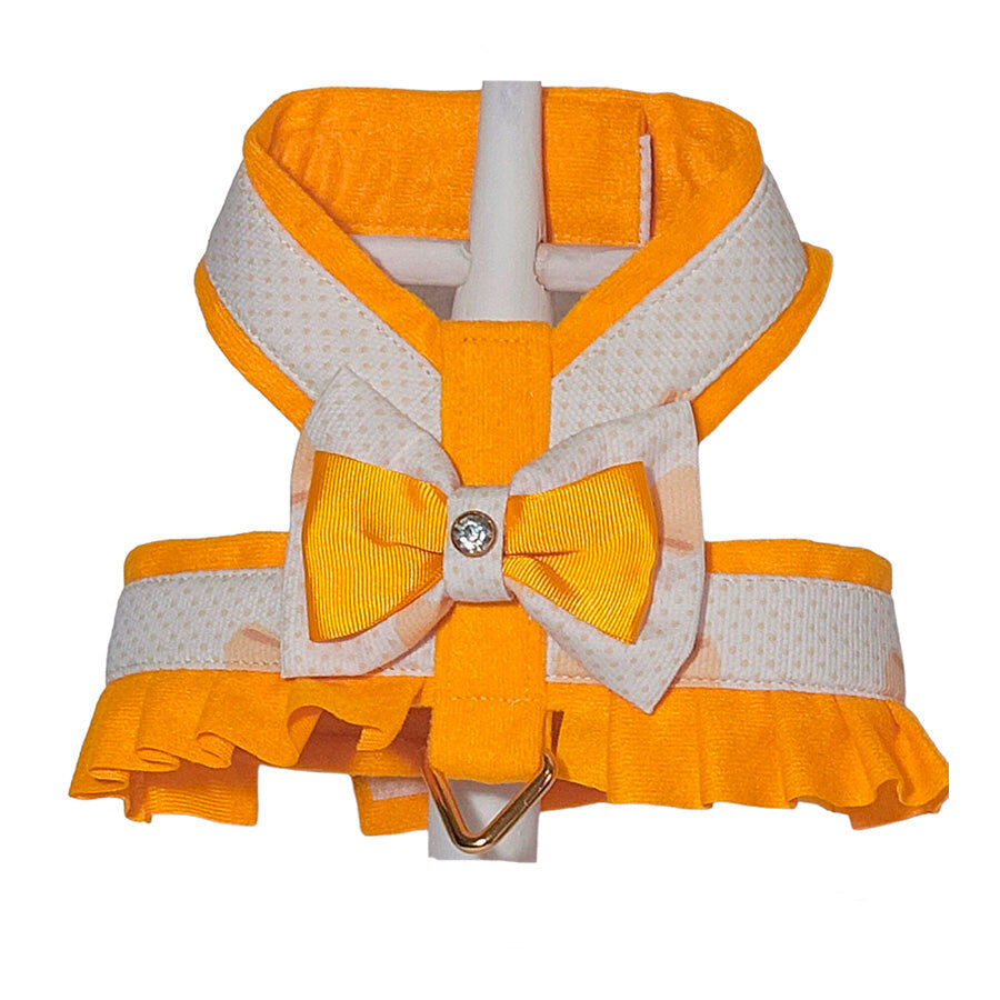 Ideal Pets, Arnes para perros, modelo Lazos Primaverales, , large Imagen numero 1