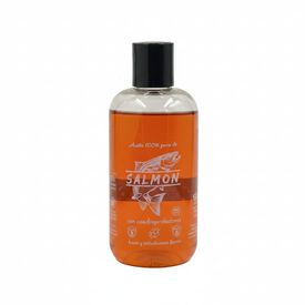 ACEITE DE SALMON CON CONDROPROTECOTRES 250ML