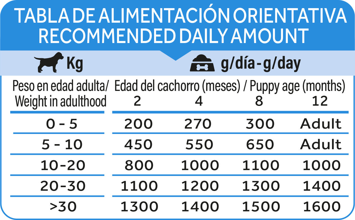 Dibaq natural Moments Cachorro pavo y pl&aacute;tano ,12 latas x 190gr, , large Imagen numero 2