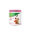 Avianvet Pica Pica Suplemento para aves (250 g), , large indicador imagen numero 2