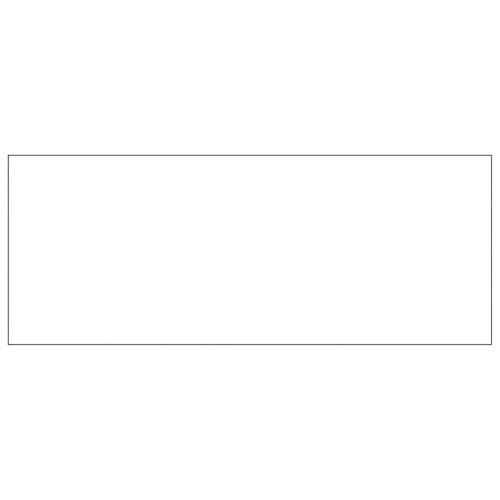 VidaXL Perrera De Acero Grande para perros thumbnail