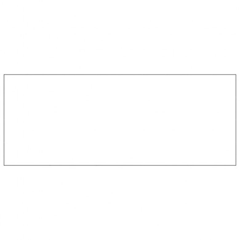 VidaXL Perrera De Acero Grande para perros thumbnail