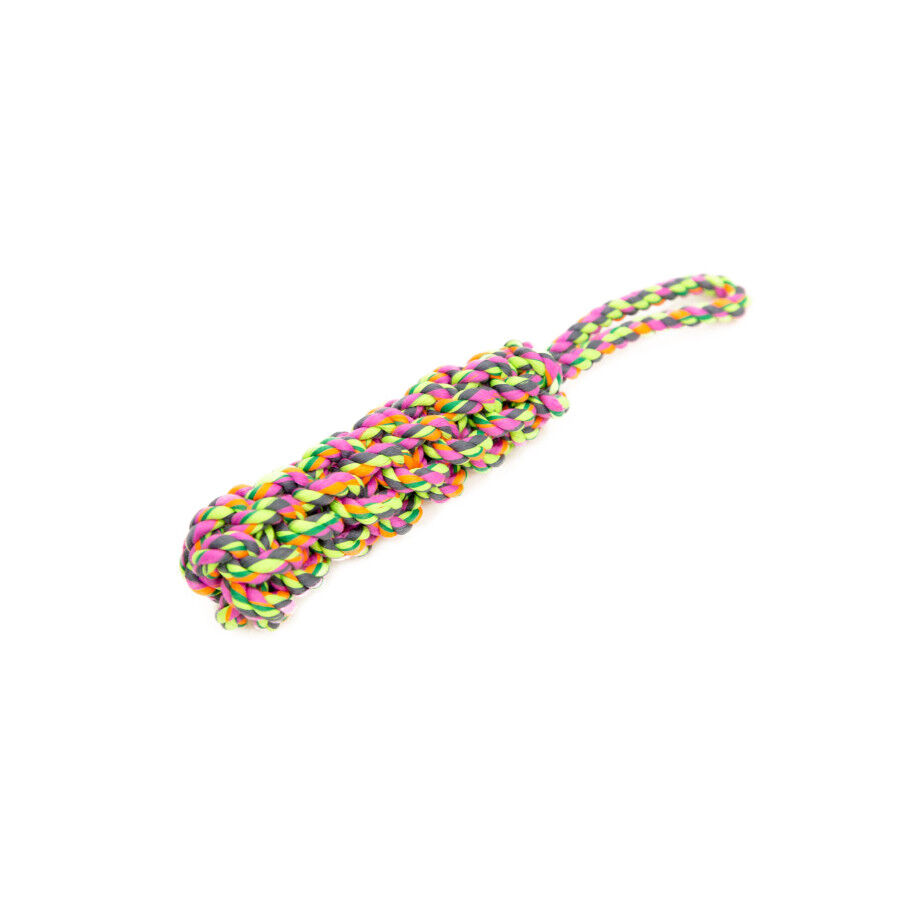 TK-Pet se&ntilde;uelo de cuerda para perros, , large Imagen numero 1