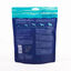 Fish4Dogs Snack dental natural – Sea Jerky Fish Squares, , large indicador imagen numero 5