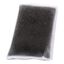 Carga Carbón Activo para filtros mochila para acuario Fluval AquaClear AC70/110, 1pc, , large indicador imagen numero 2
