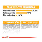 Royal Canin Dermacomfort Mini pienso para perros, , large image number null