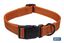 Collar Reflectante para Perros | Color Naranja | Medida 2,5 x 40-55 cm, , large indicador imagen numero 3